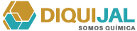 Logo diquijal