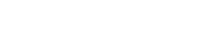 Logo diquijal