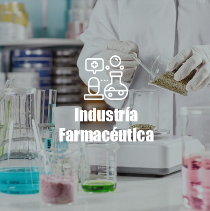 diquijal industria farmaceutica materia prima